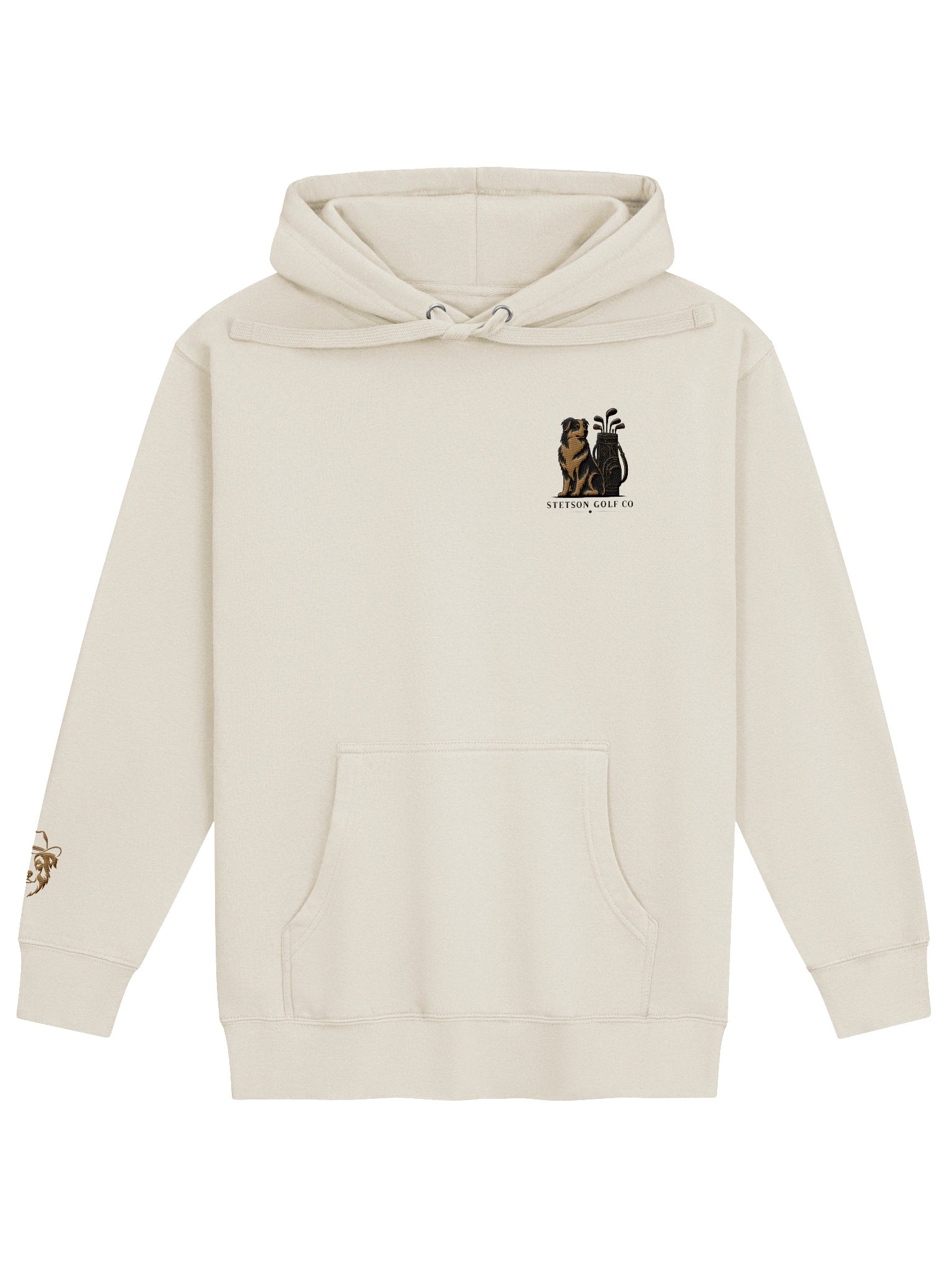 Classic hoodie product image (21)