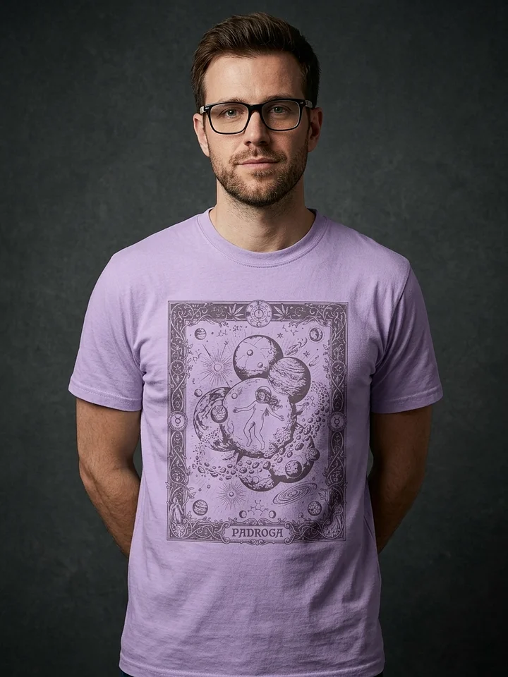 Cosmic Alchemist Explorer product image (2)
