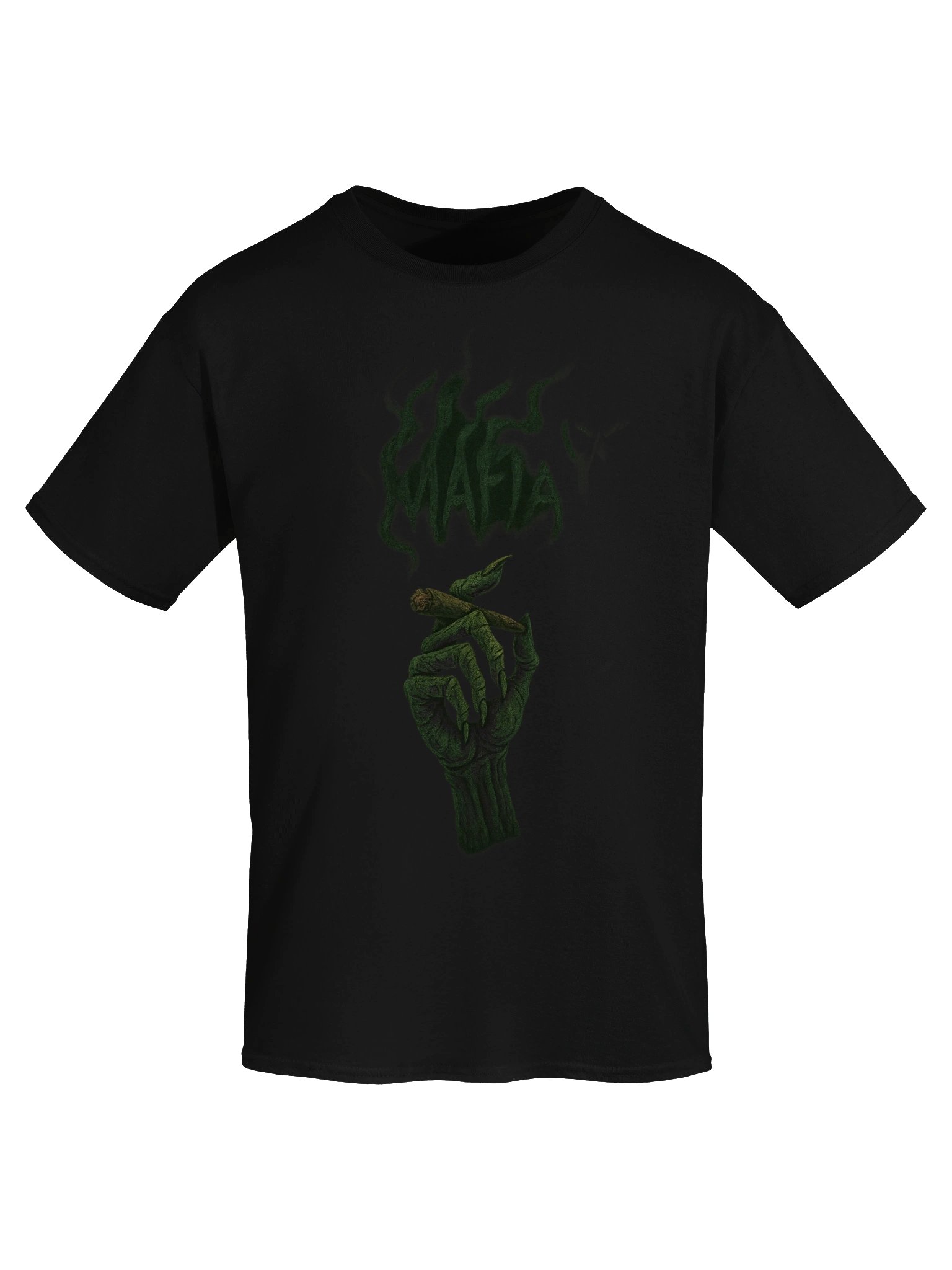 Deadly Stoned product image (7)