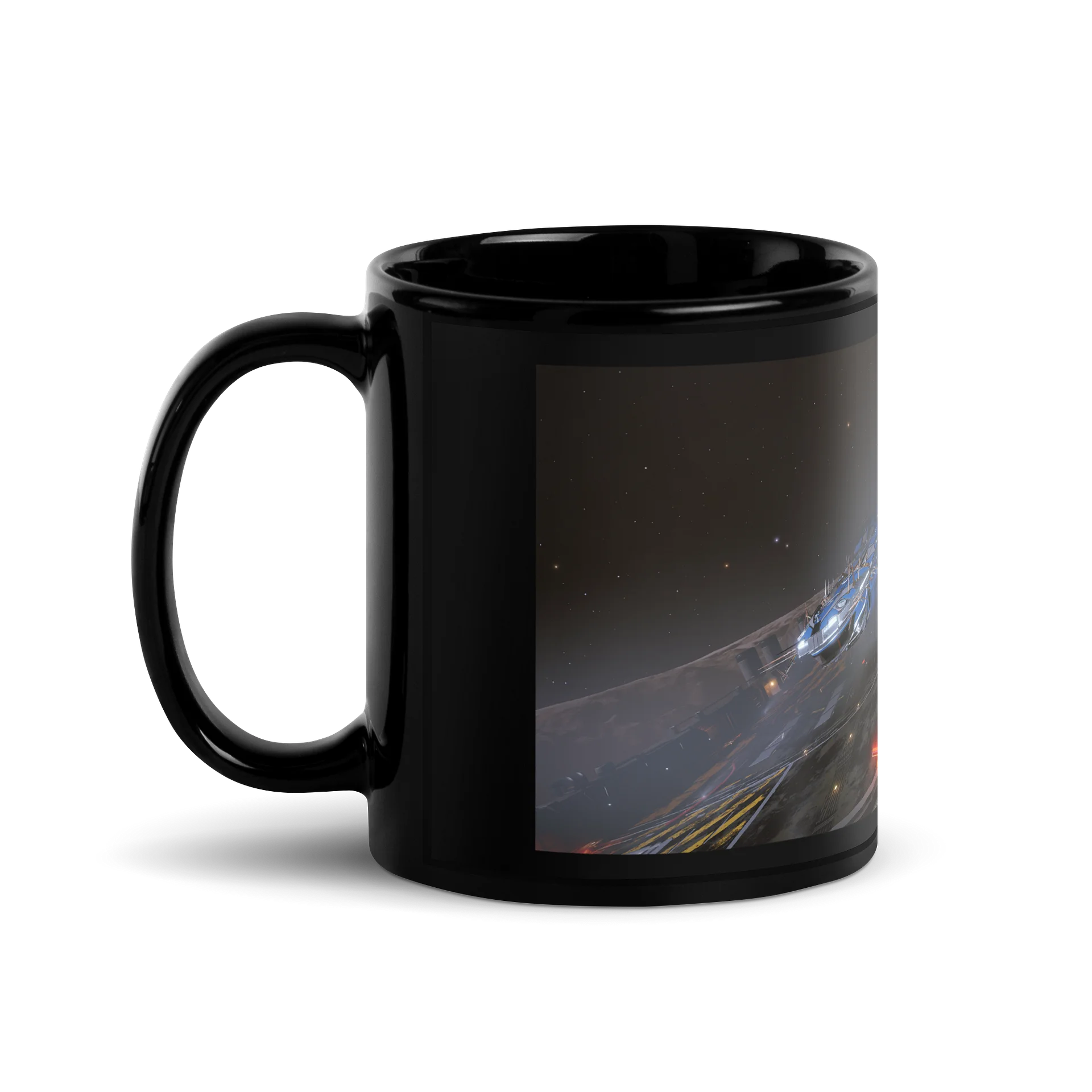 Anaconda planet product image (1)