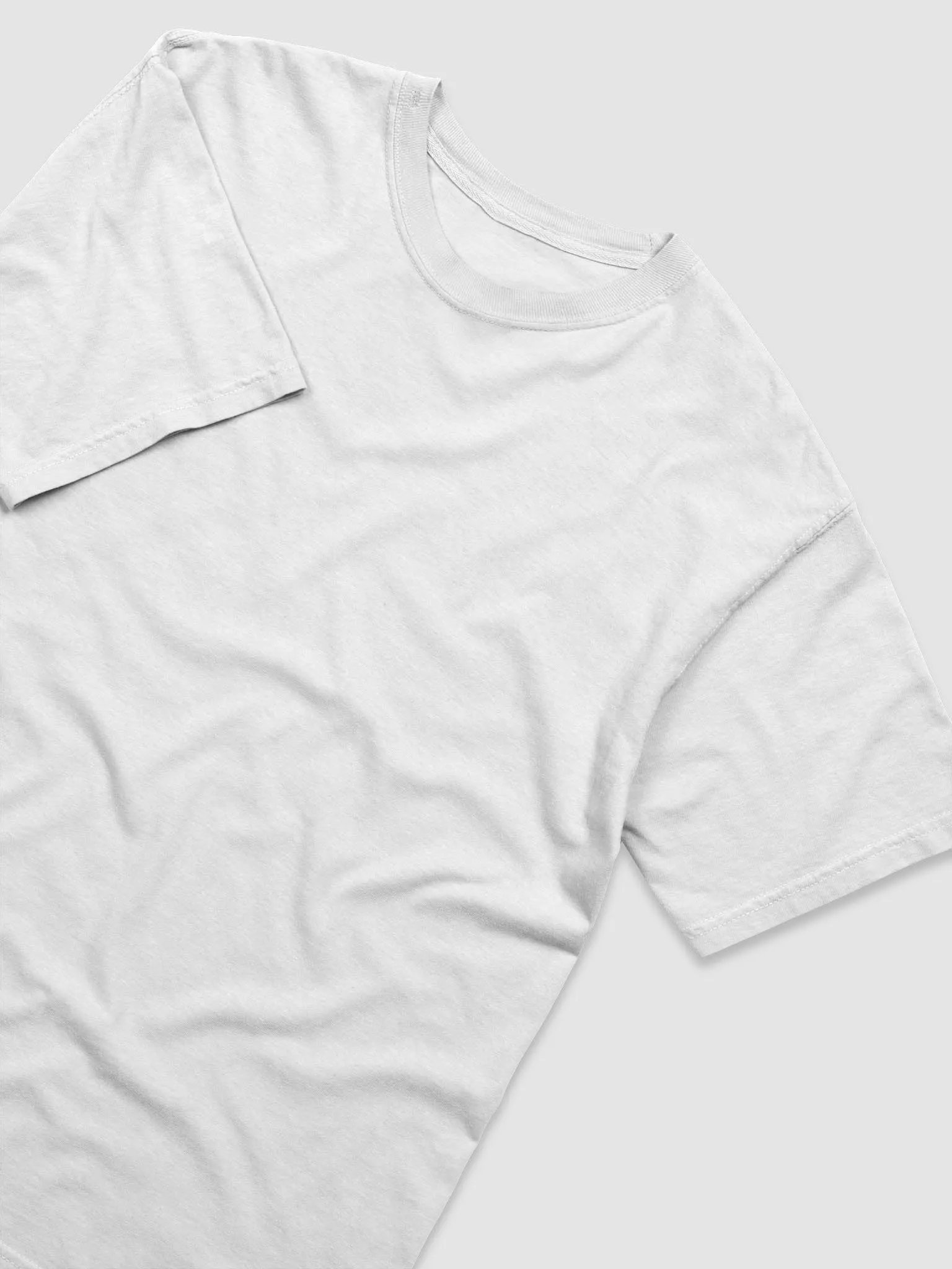 Trump Dance QR Code Shirt product image (5)