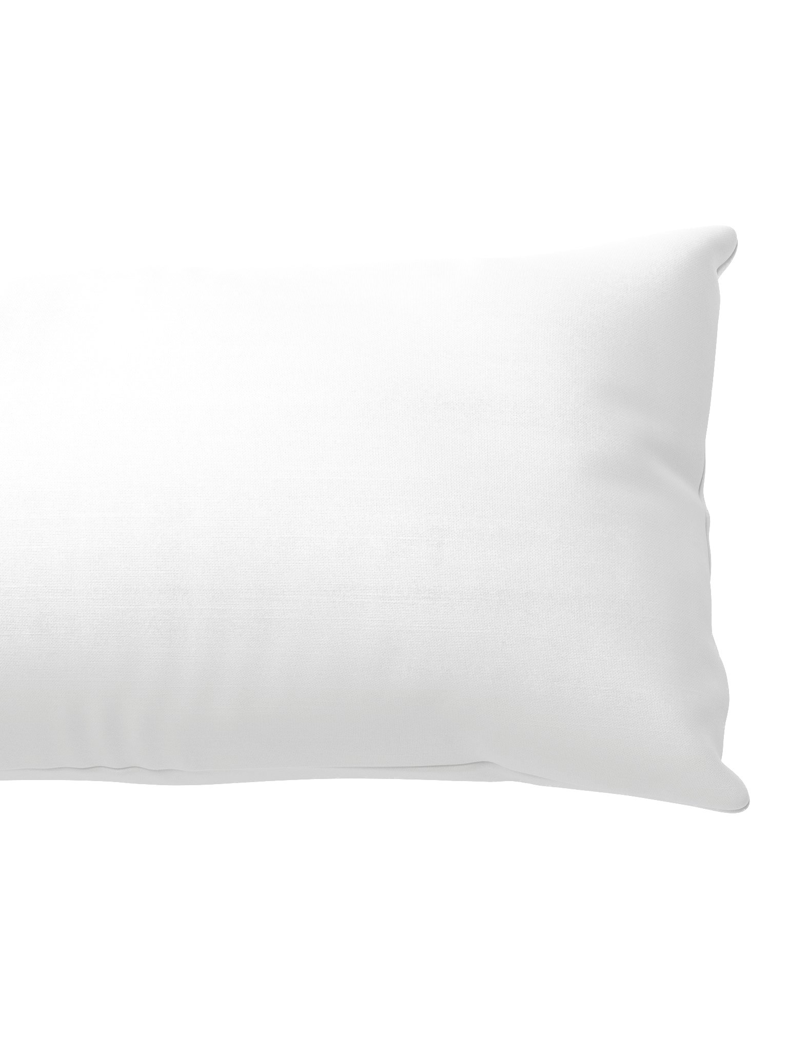737 Pillow product image (2)