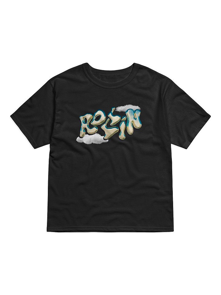Rollin: Rage/Hyperpop Loops - T-Shirt Bundle product image (2)