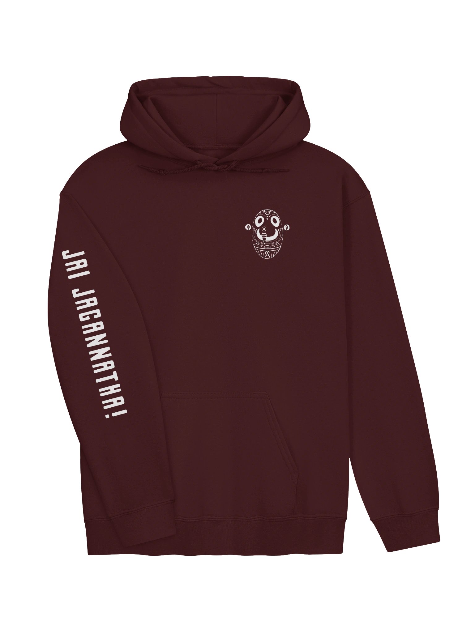 jagannatha hoodie product image (3)