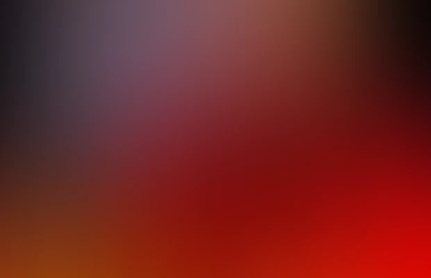 Audio thumbnail background