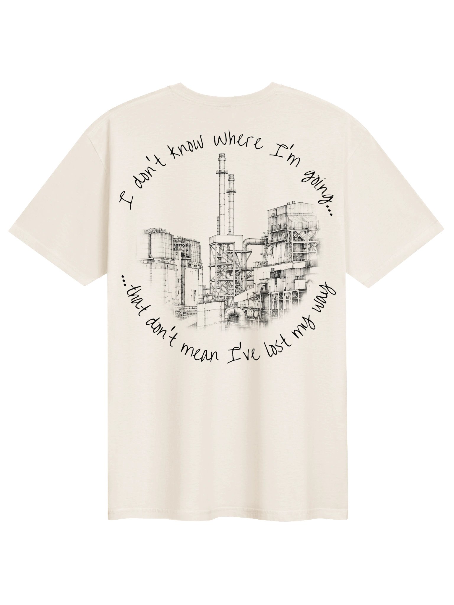 Papertown product image (41)
