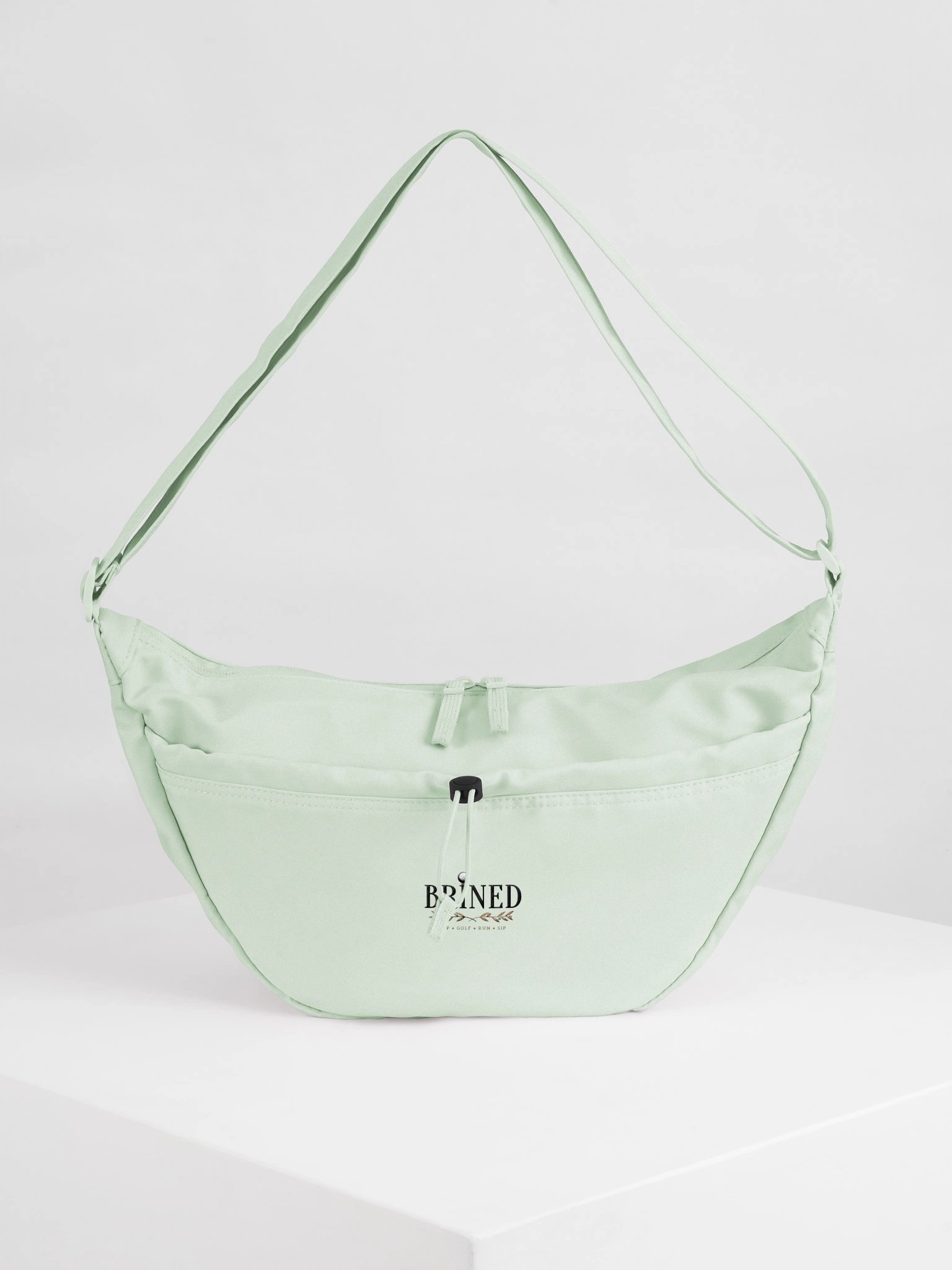 Brined Bag product image (2)