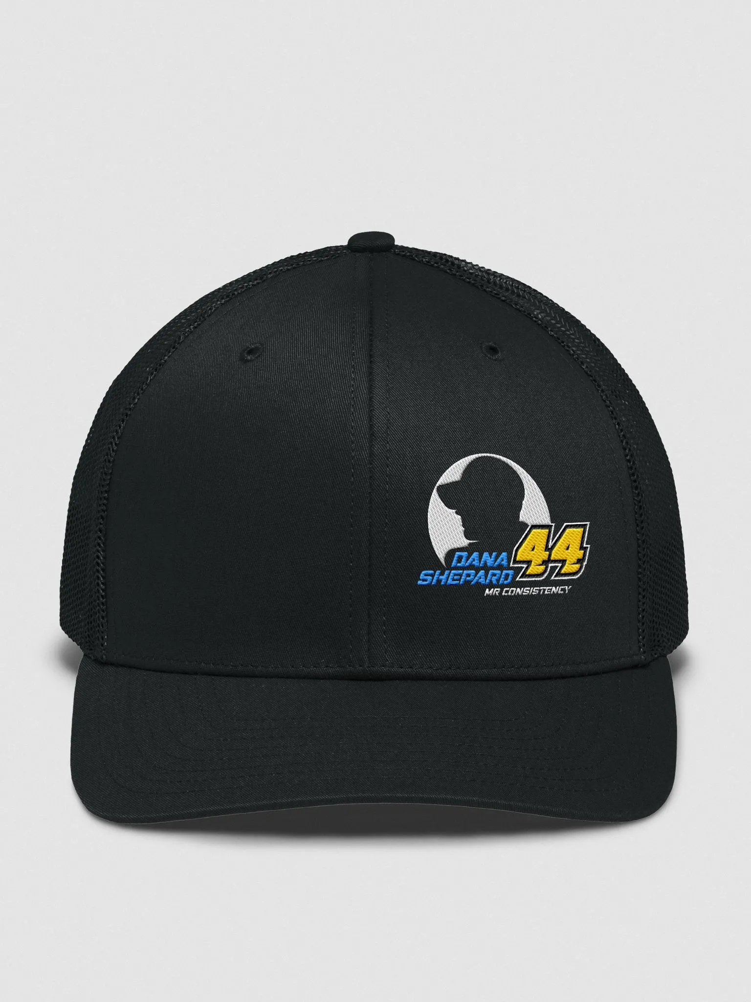 2023 Dana Shepard Championship hat product image (3)