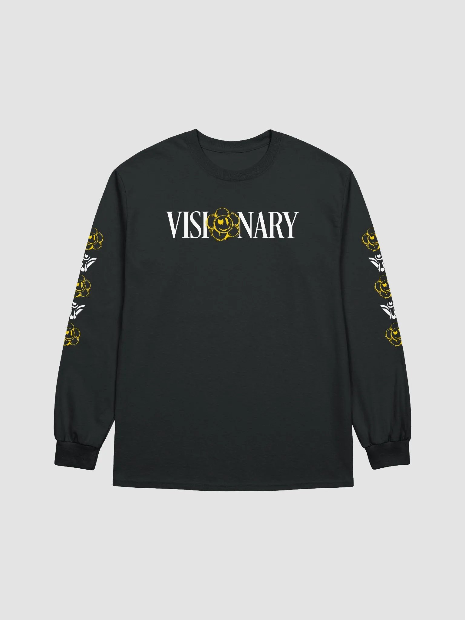 The Design 8/50 product image (1)