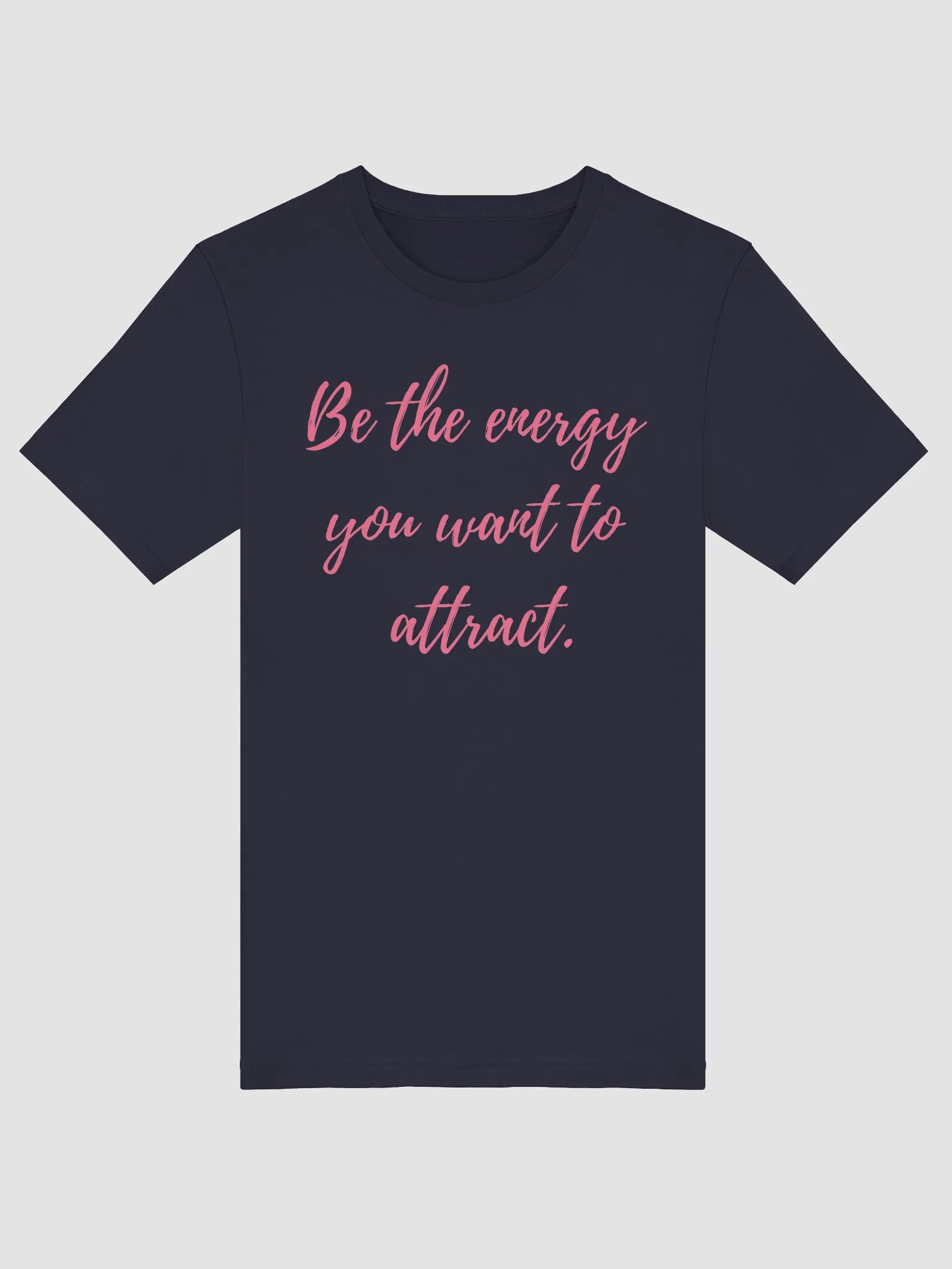 Radiate Good Vibes Only, Always product image (4)