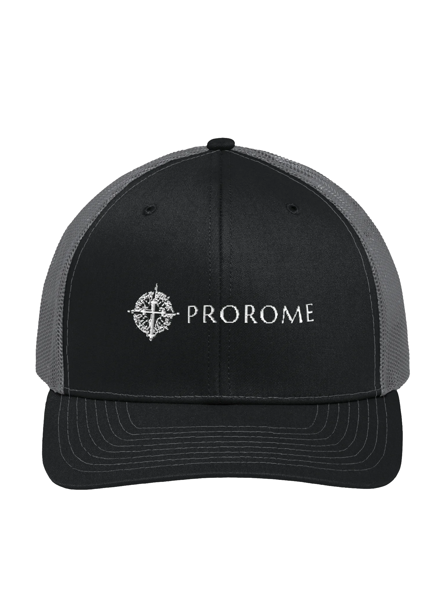 All Day Hat product image (1)
