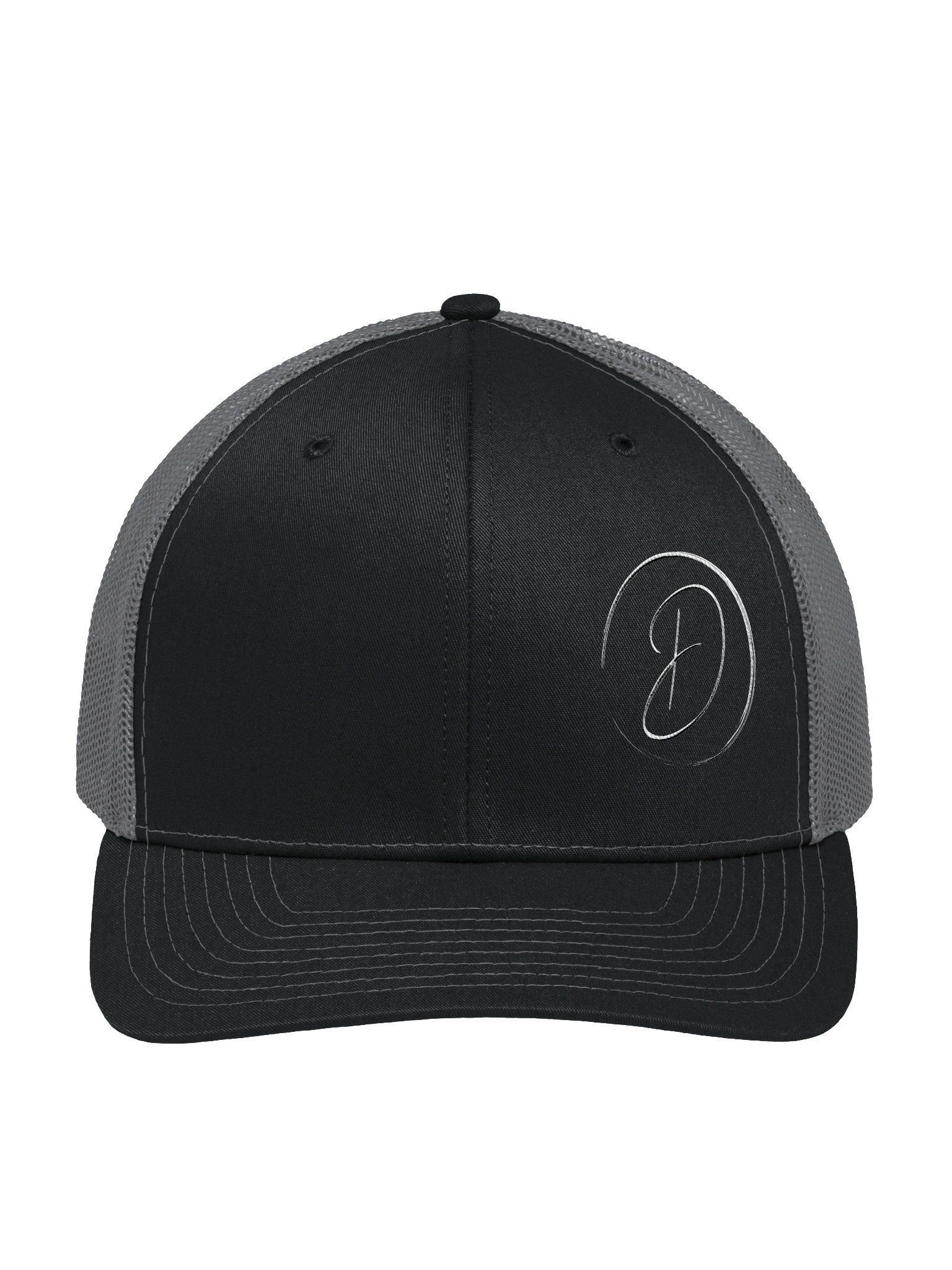 Richardson Snapback Hat product image (2)