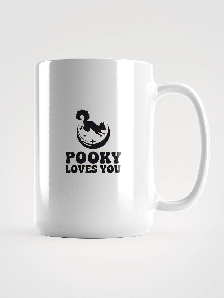Squirrel Moon product image (1)