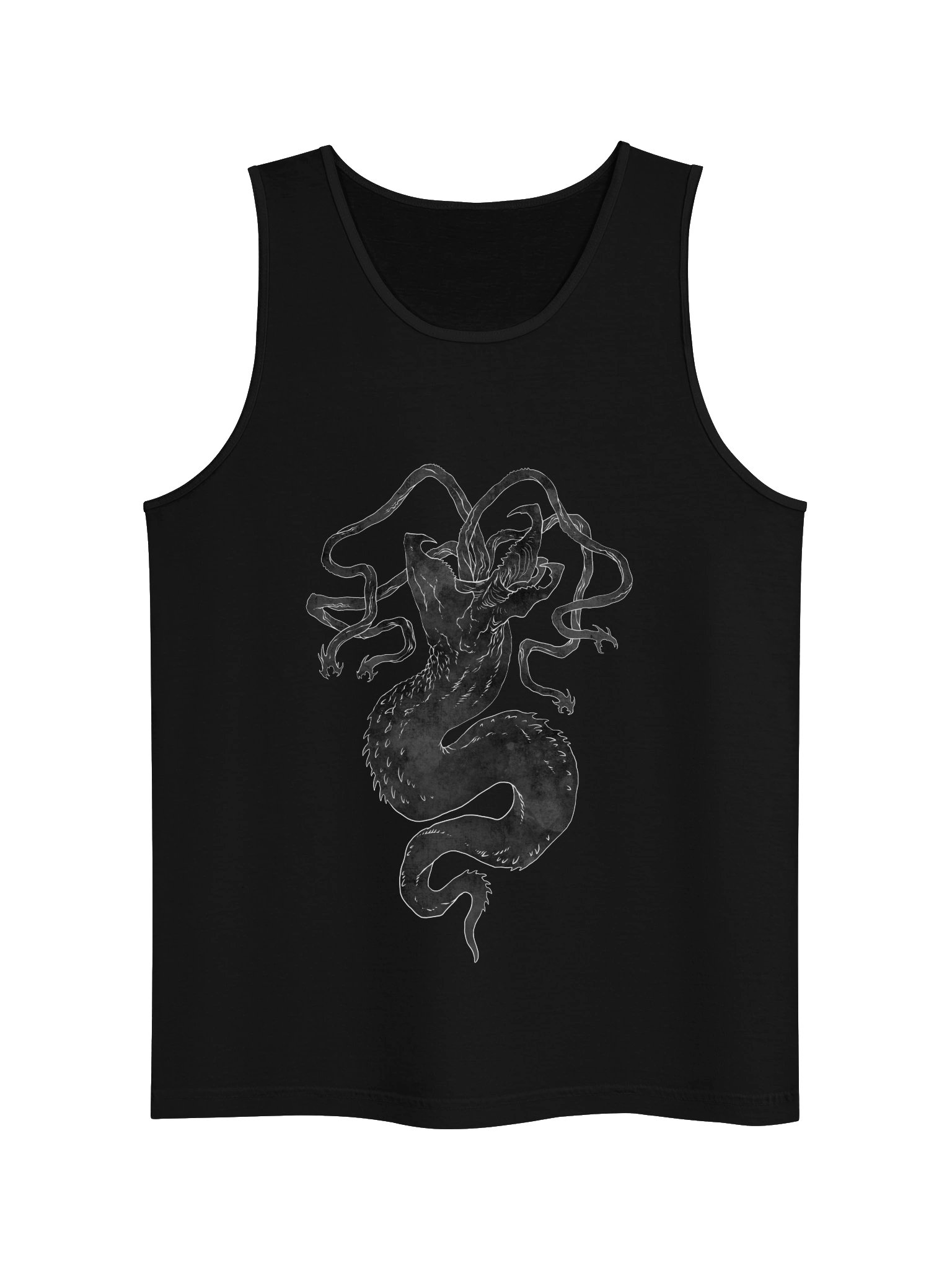 Graboid Summer product image (1)