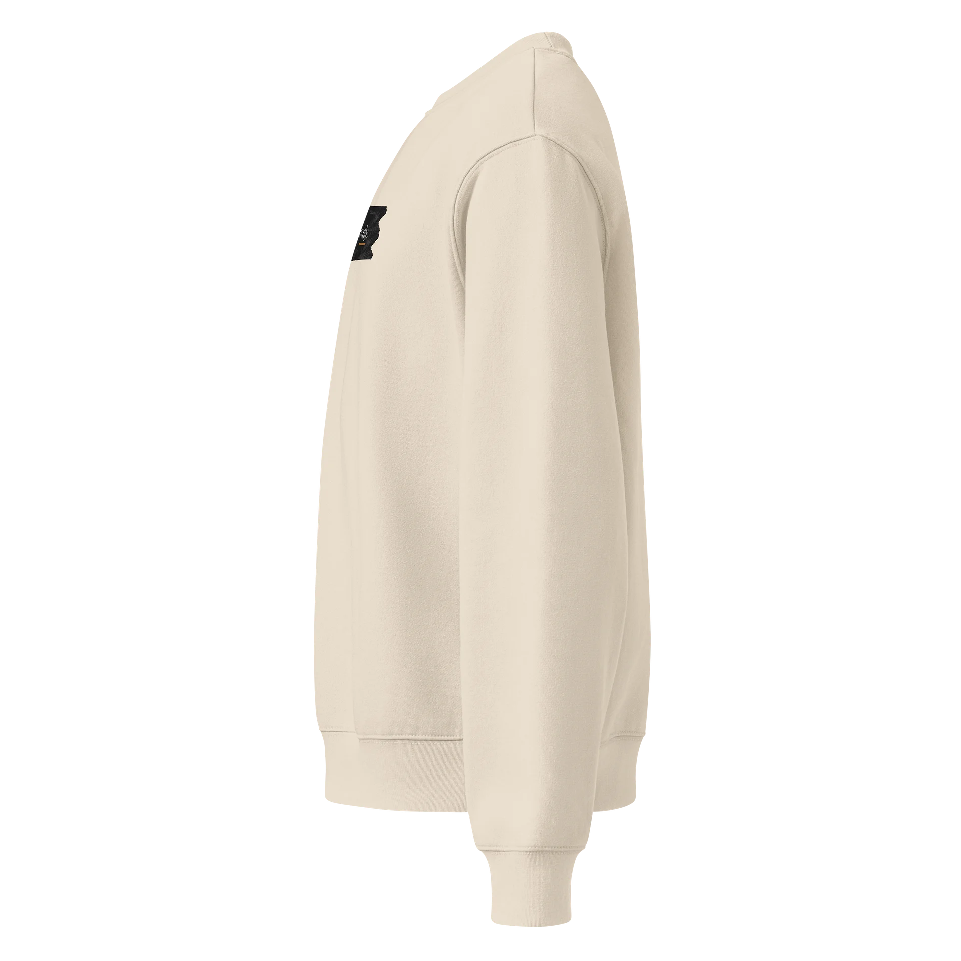 Modern Procurement Only Crewneck product image (3)