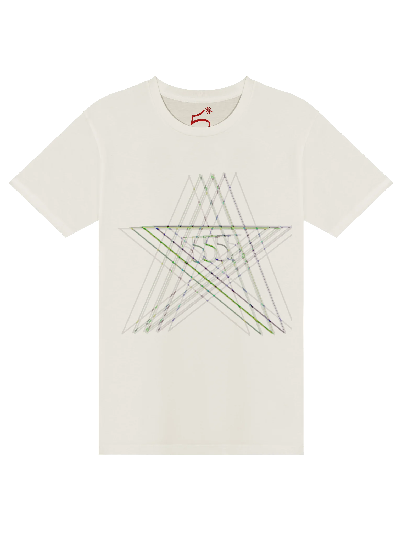 5D product image (2)