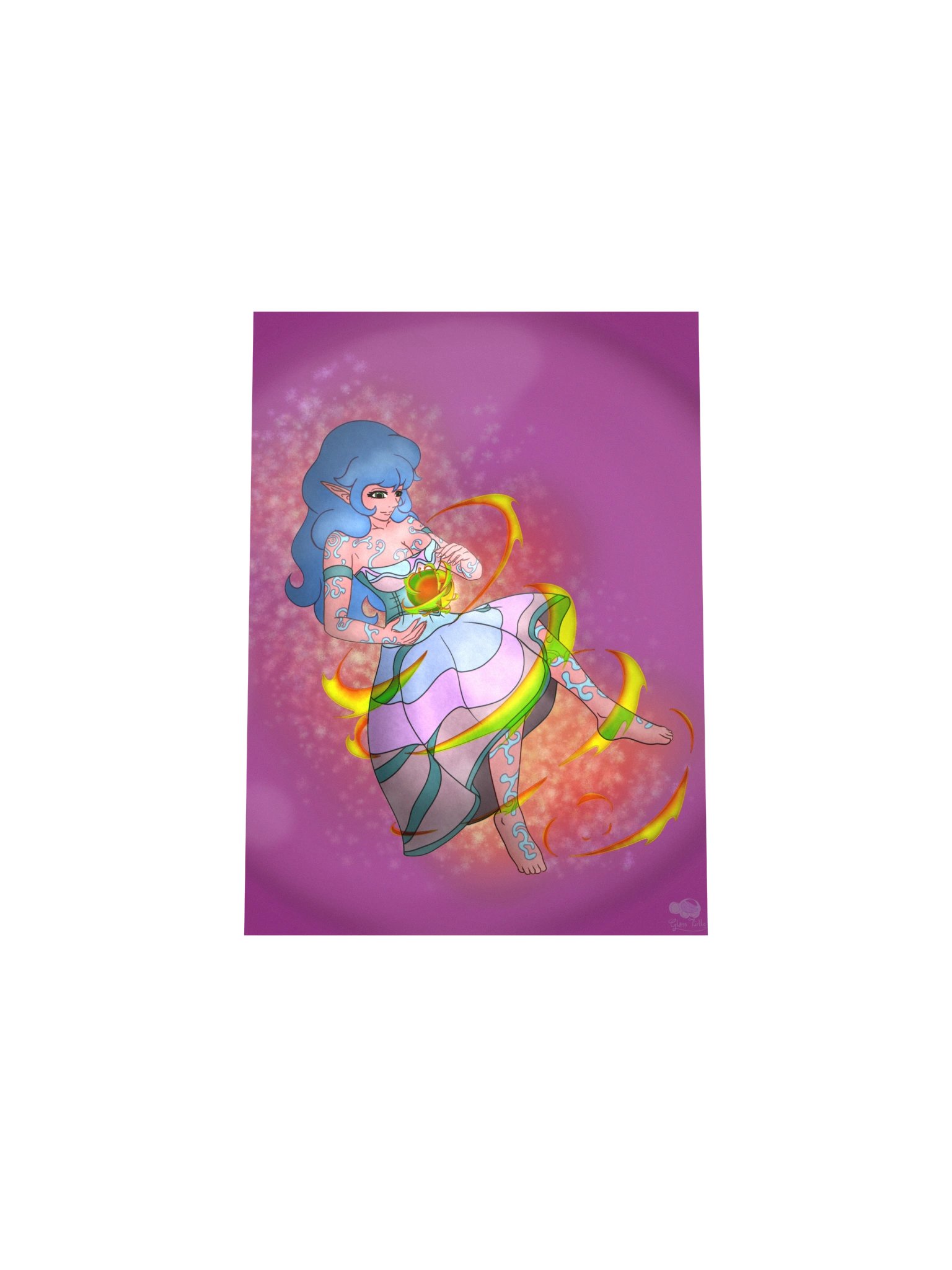 Magic Within product image (4)