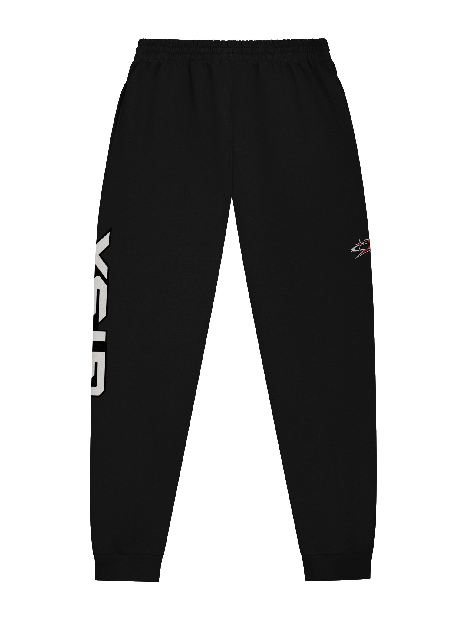 GTSX SIDELINE JOGGERS product image (2)
