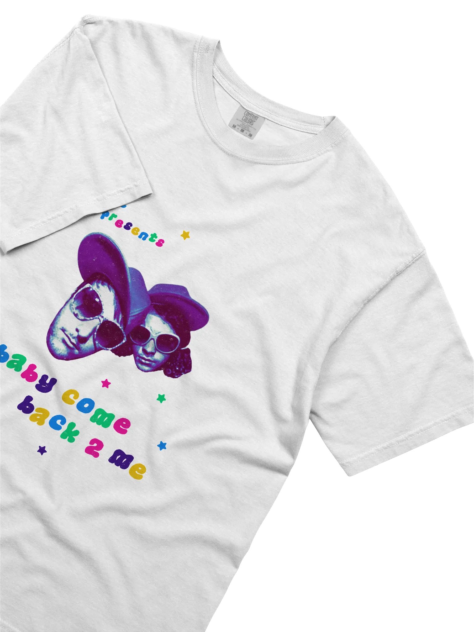 baby come back 2 me product image (11)