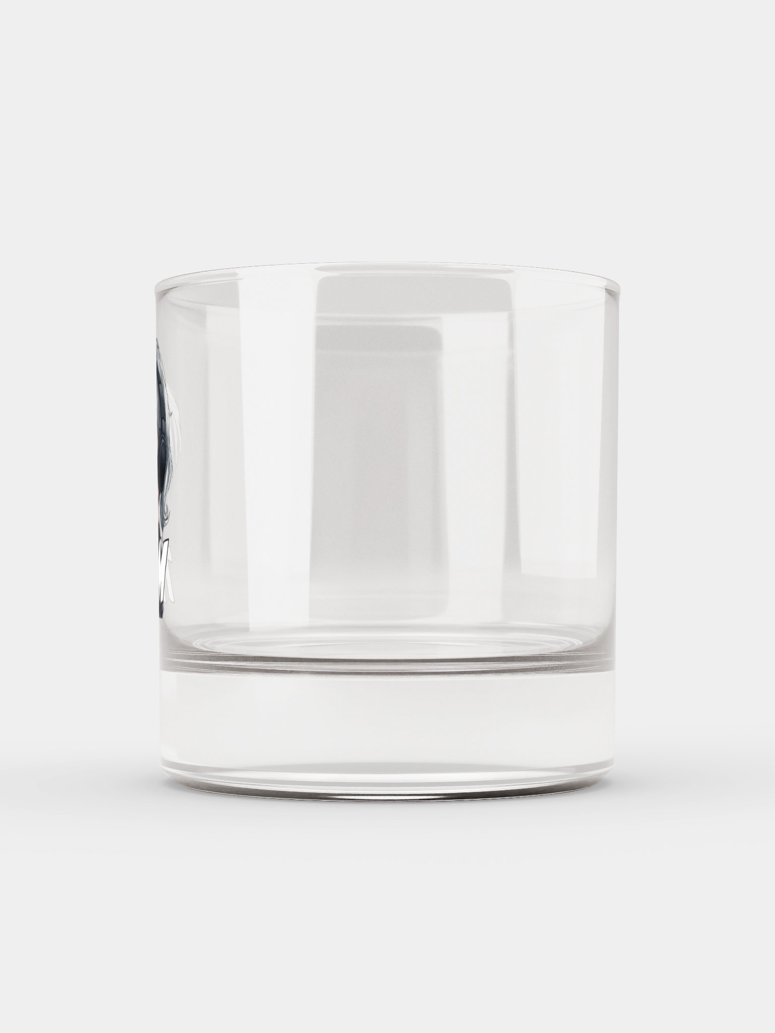 Tam's Whiskey Glass product image (5)