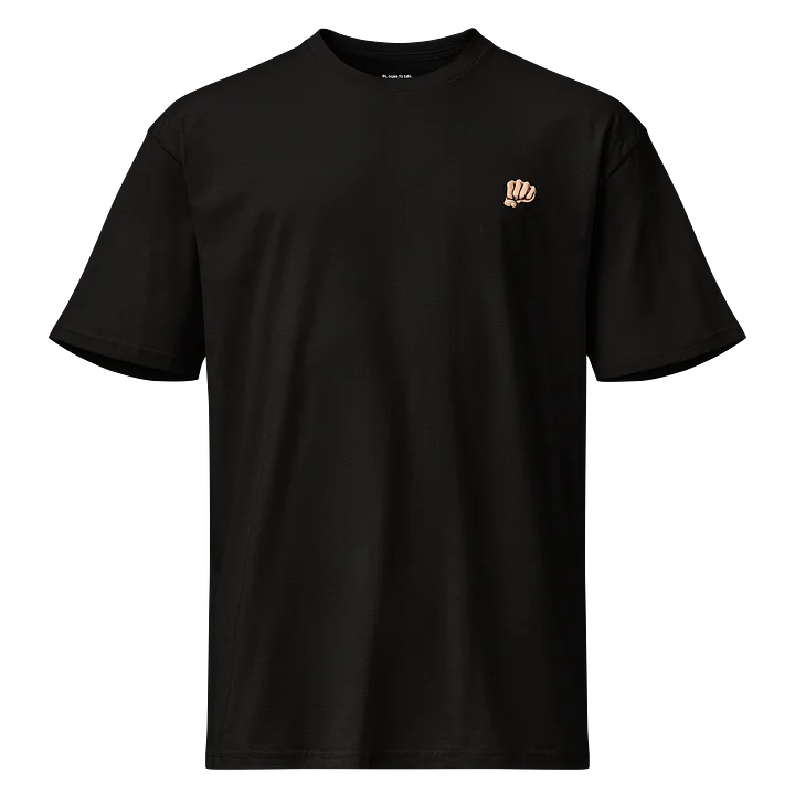 Clásica product image (1)