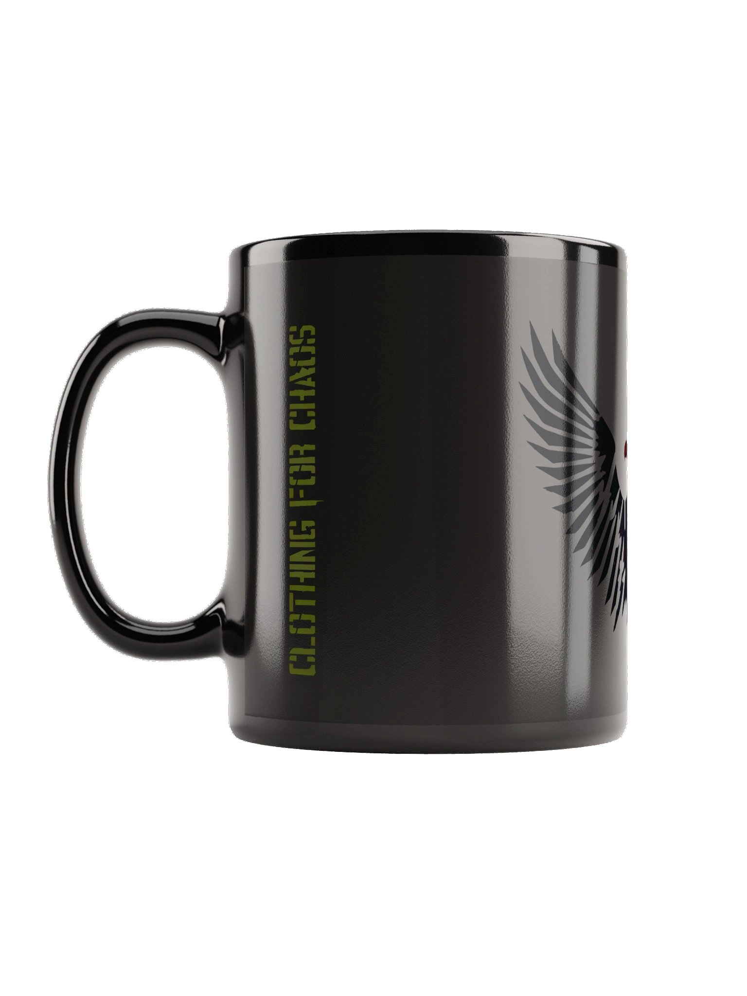 The CFC product image (2)