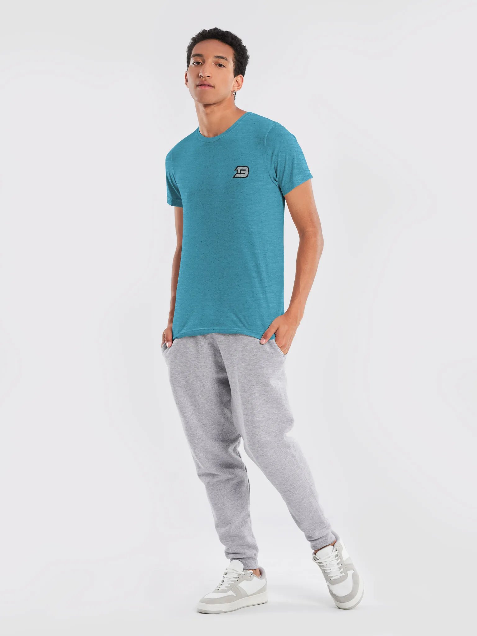 l3Squad Tropical Shirt product image (9)