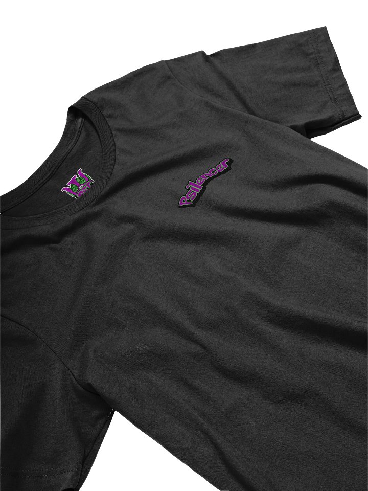 What The Actual?! - Unisex Tee product image (2)