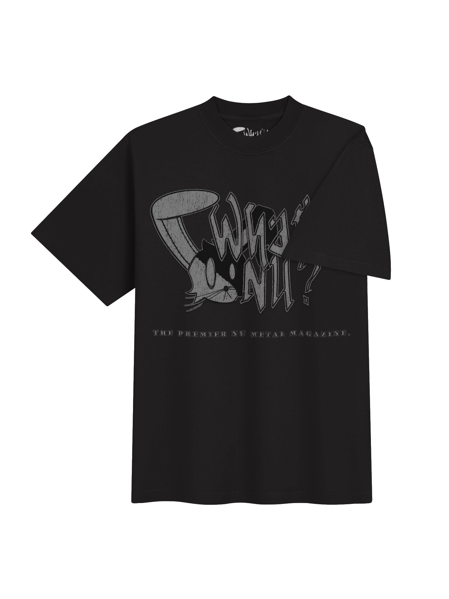 Pistol Tee product image (4)