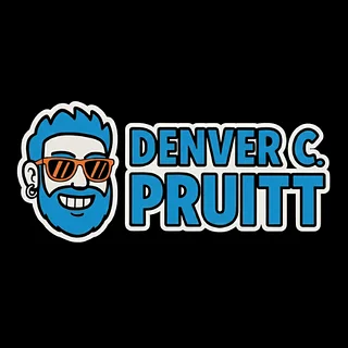 Denver C. Pruitt