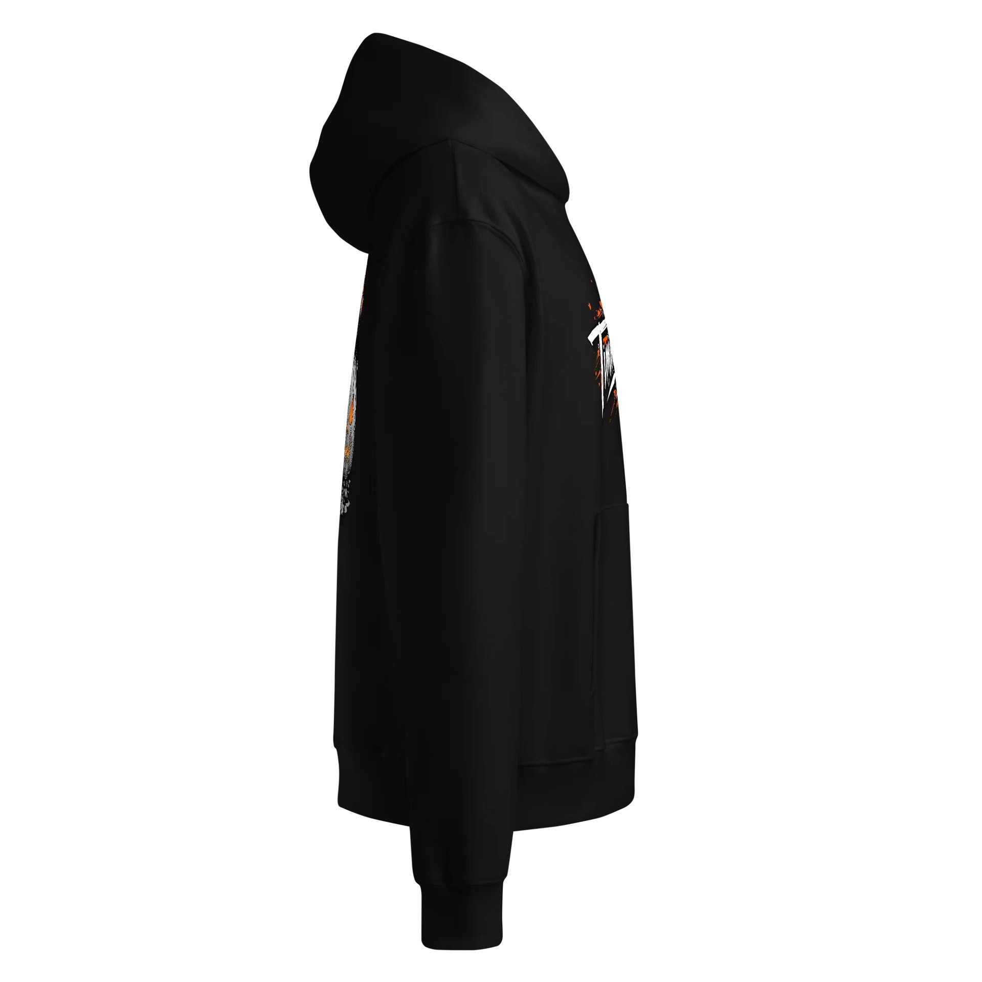 Timmy Halloween product image (4)