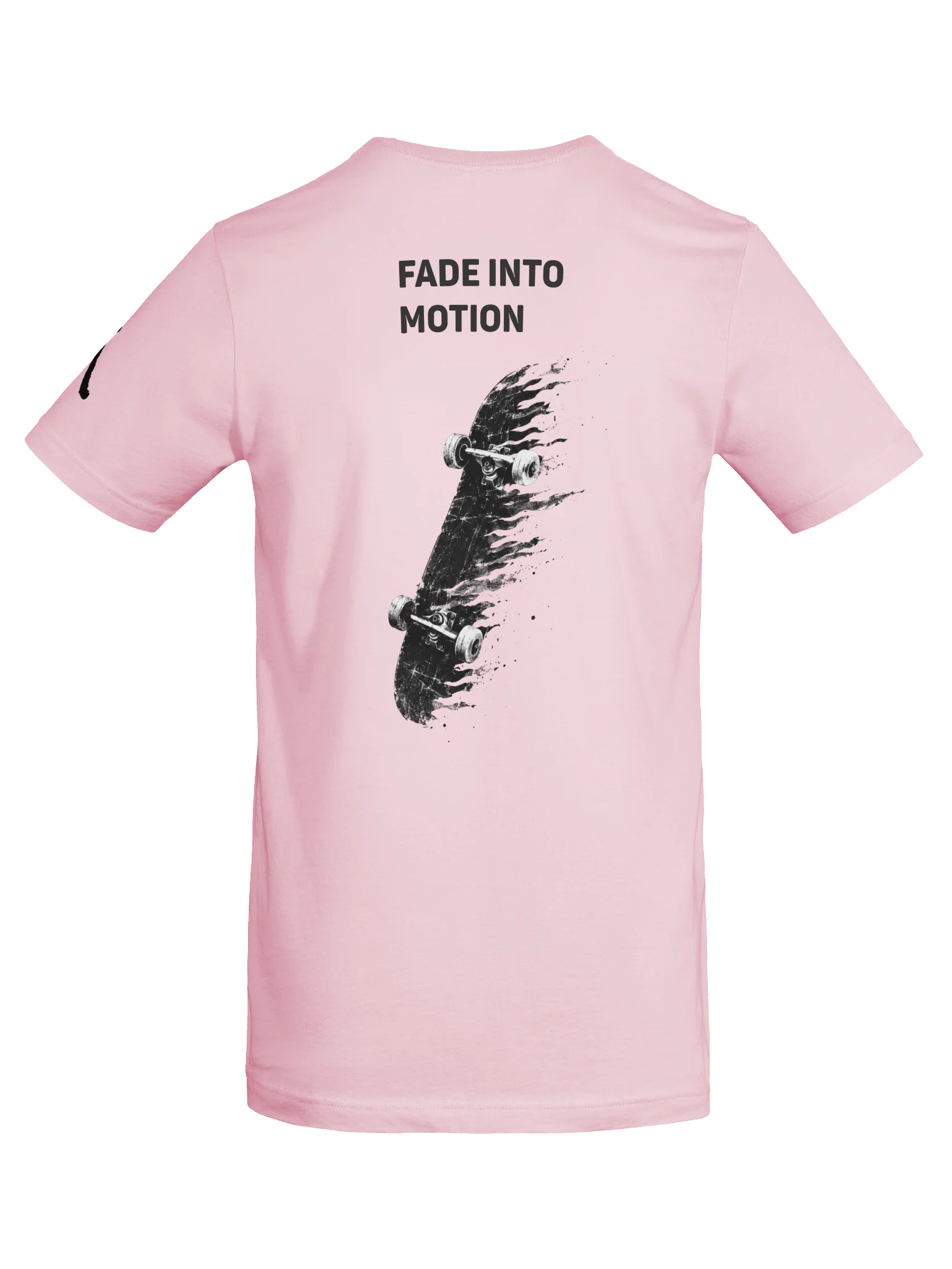 Fade into motion product image (6)