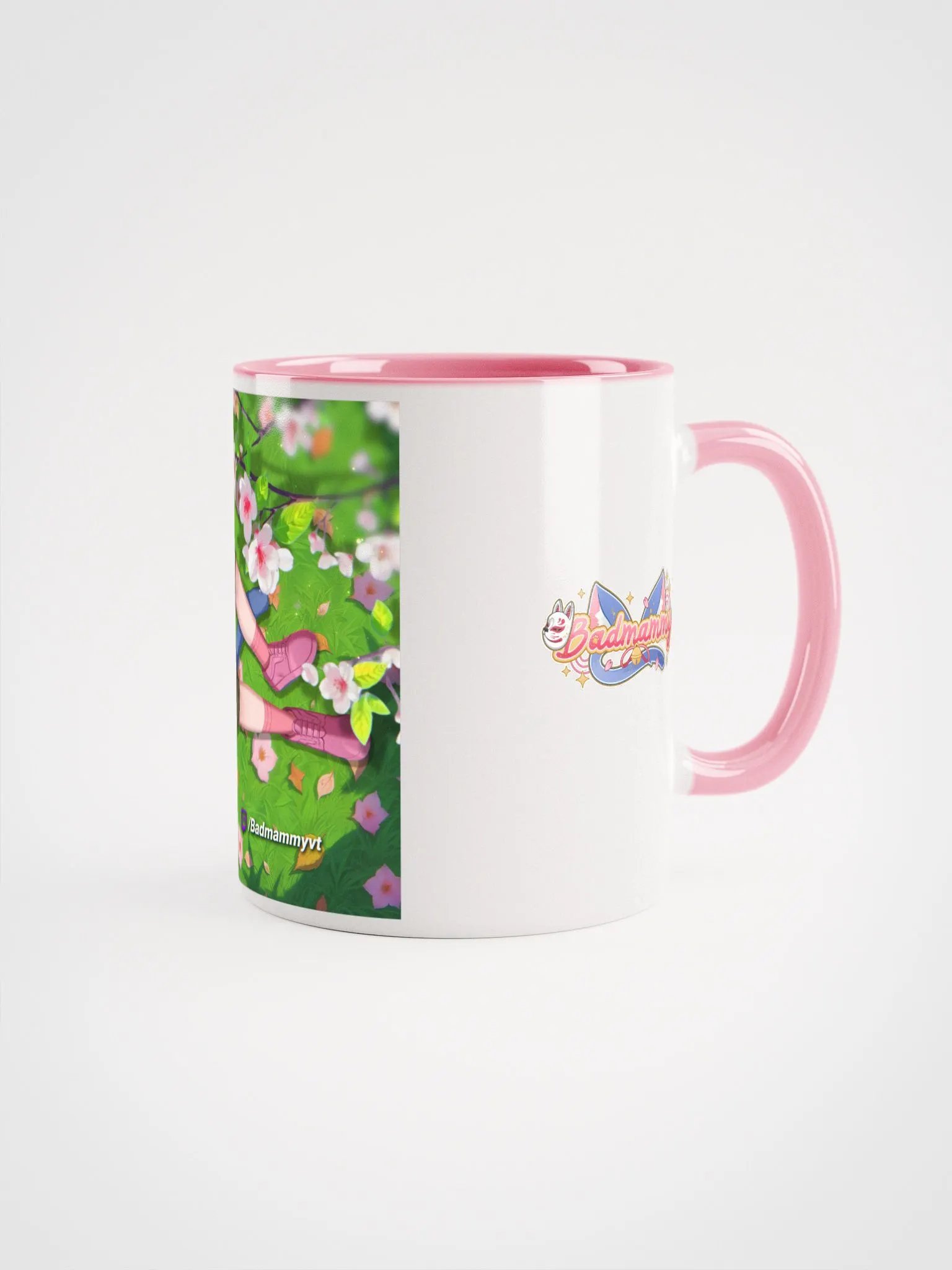 Offline + Logo product image (1)