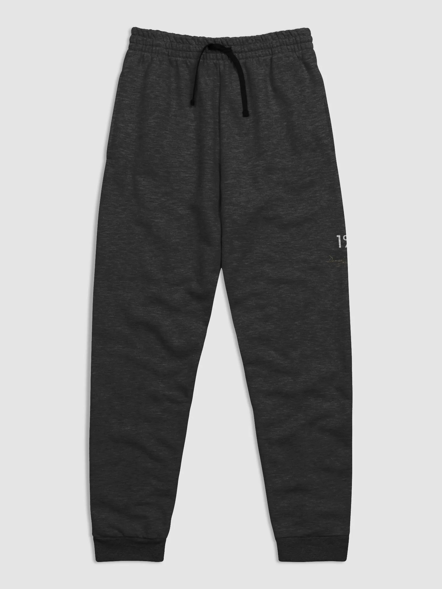 1% Athletic Joggers product image (1)