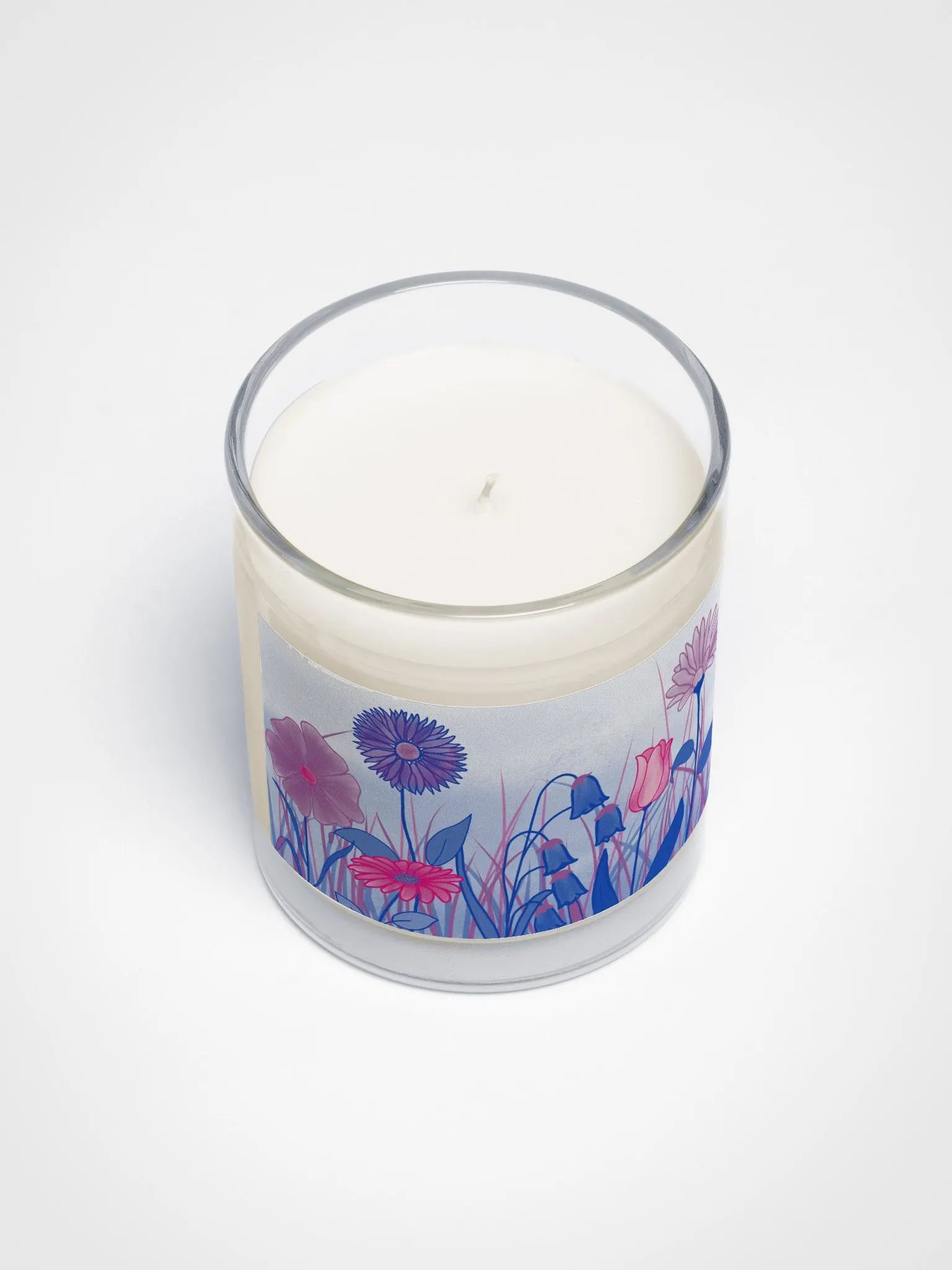Bi Garden Candle product image (3)