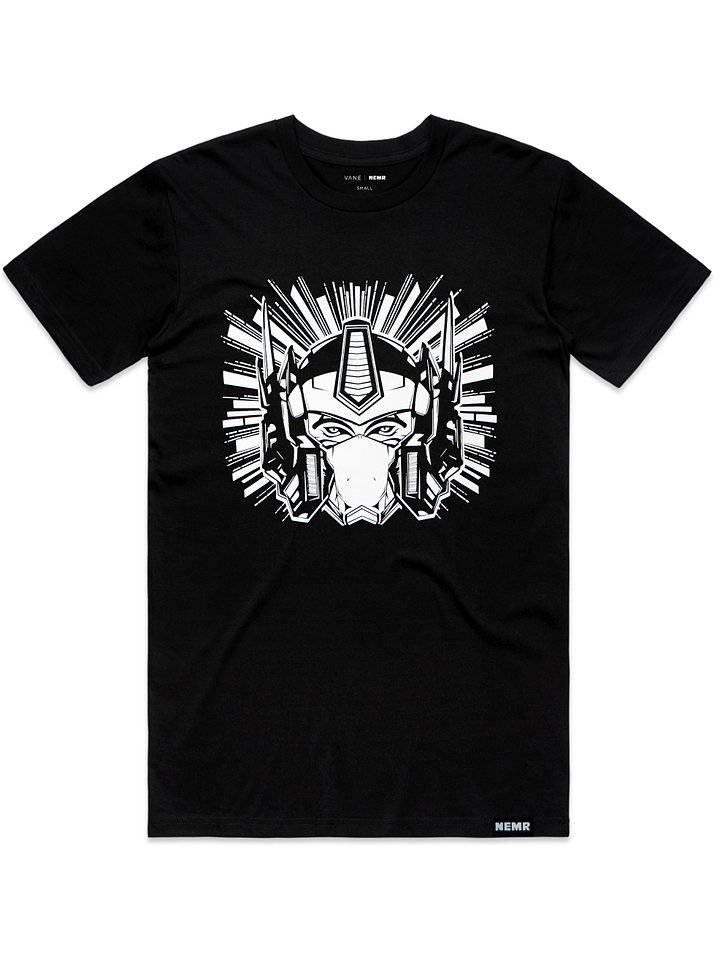 TIGERPRIME product image (1)