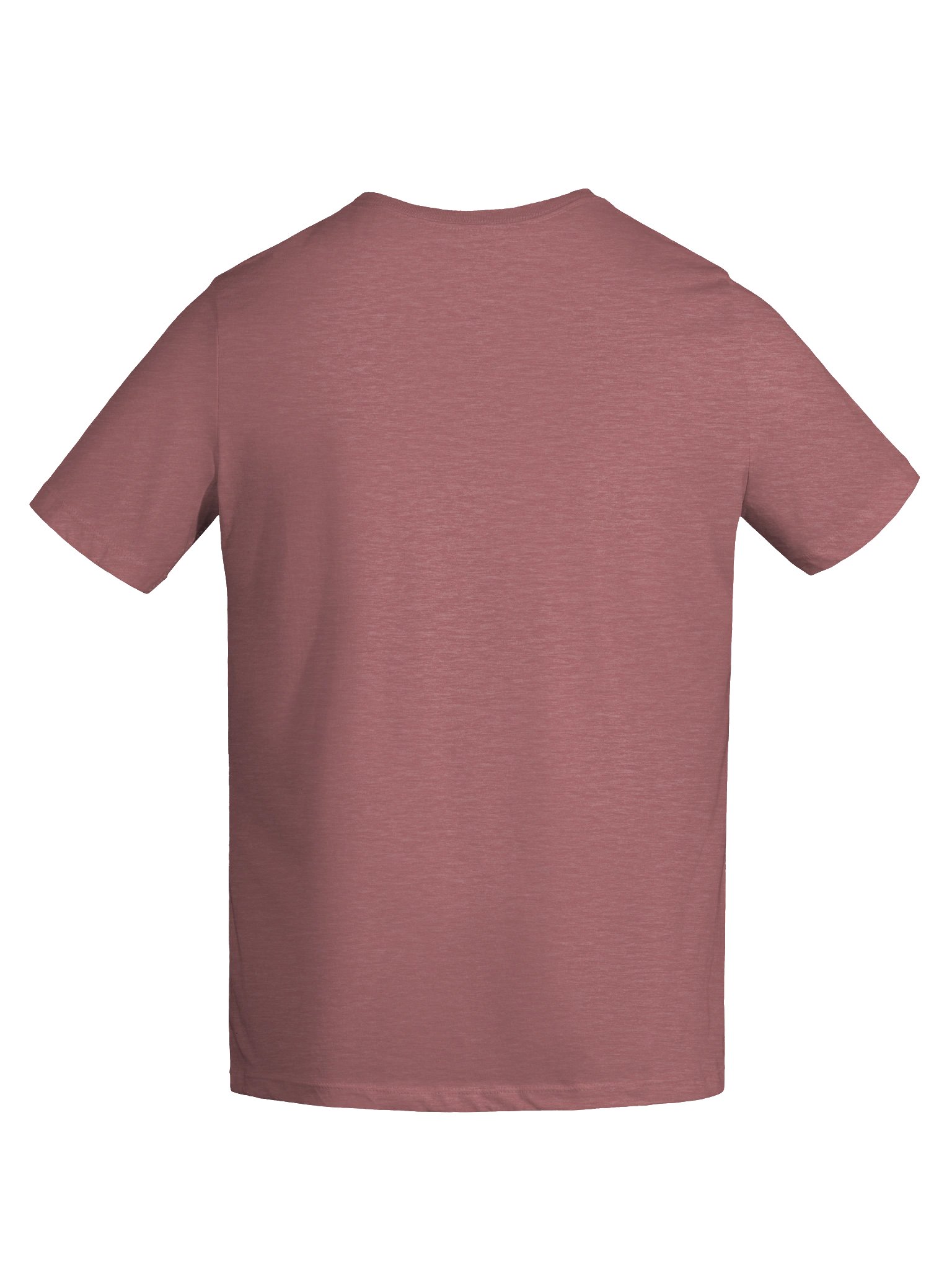 Faith, Hope & Love Women’s Tee product image (7)