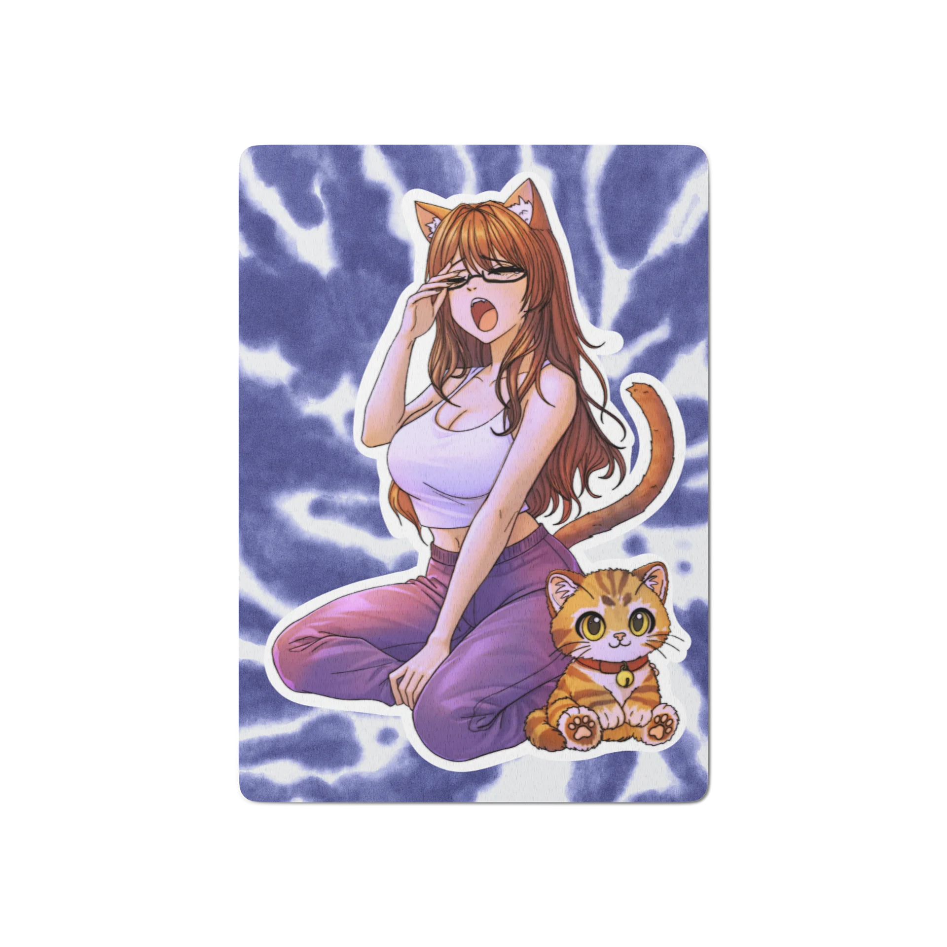 PlayingCardsCozy product image (1)