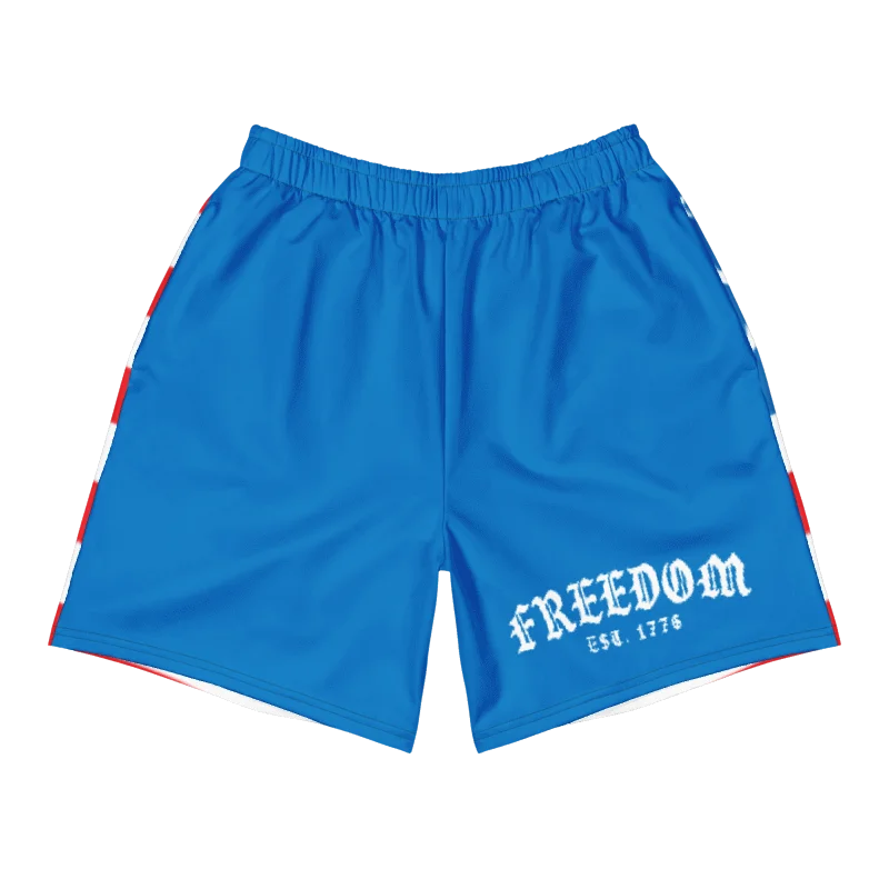 1776 LONG SHORTS product image (1)