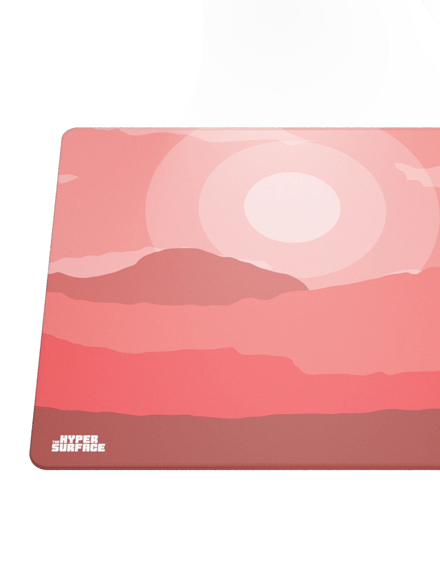 Sunset product image (5)