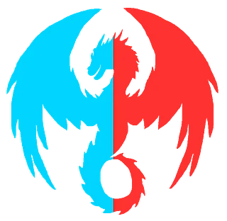 Kyan