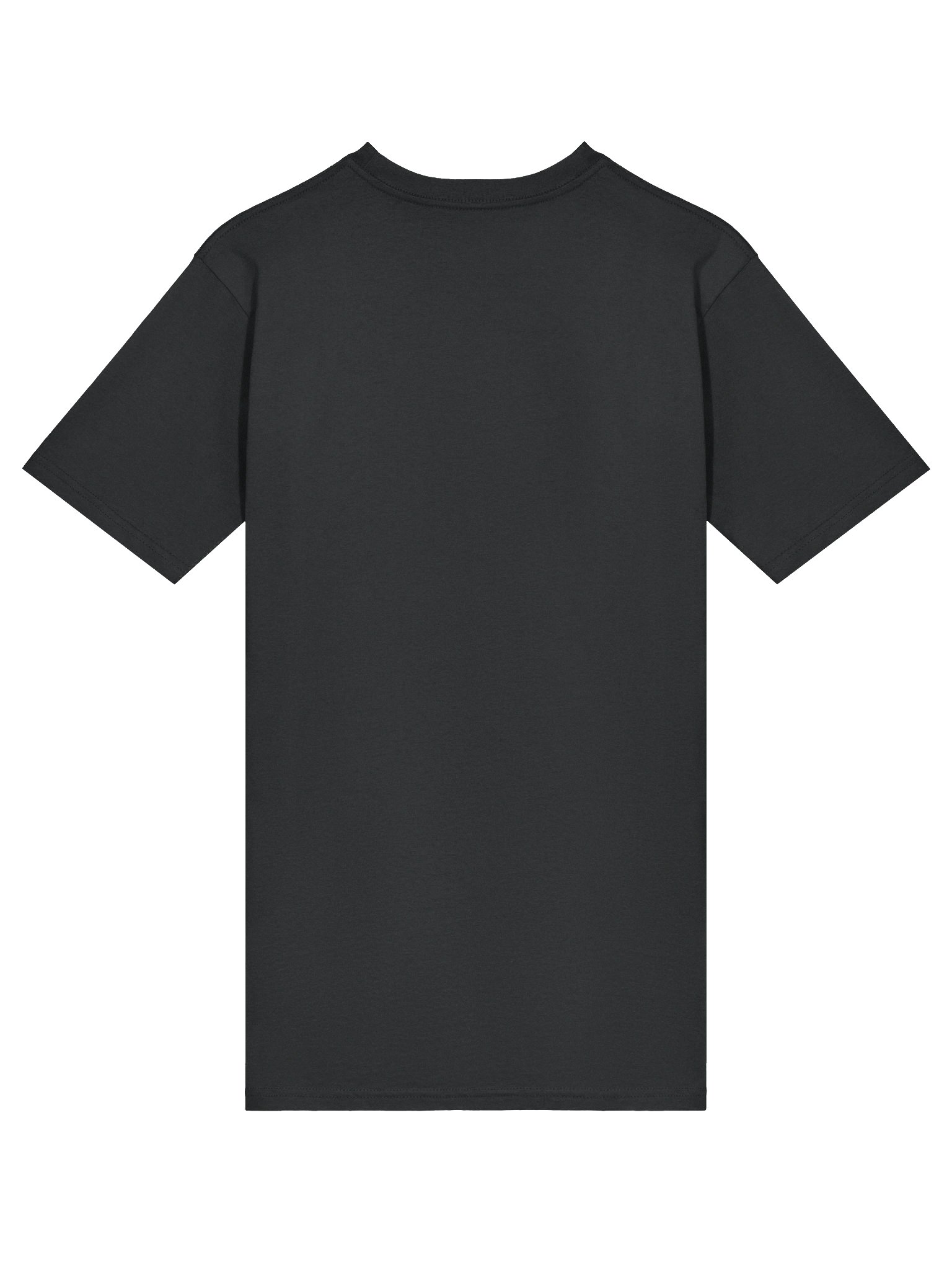 Logo Tee product image (4)