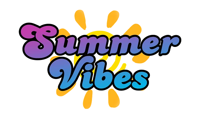 Summer Preparation