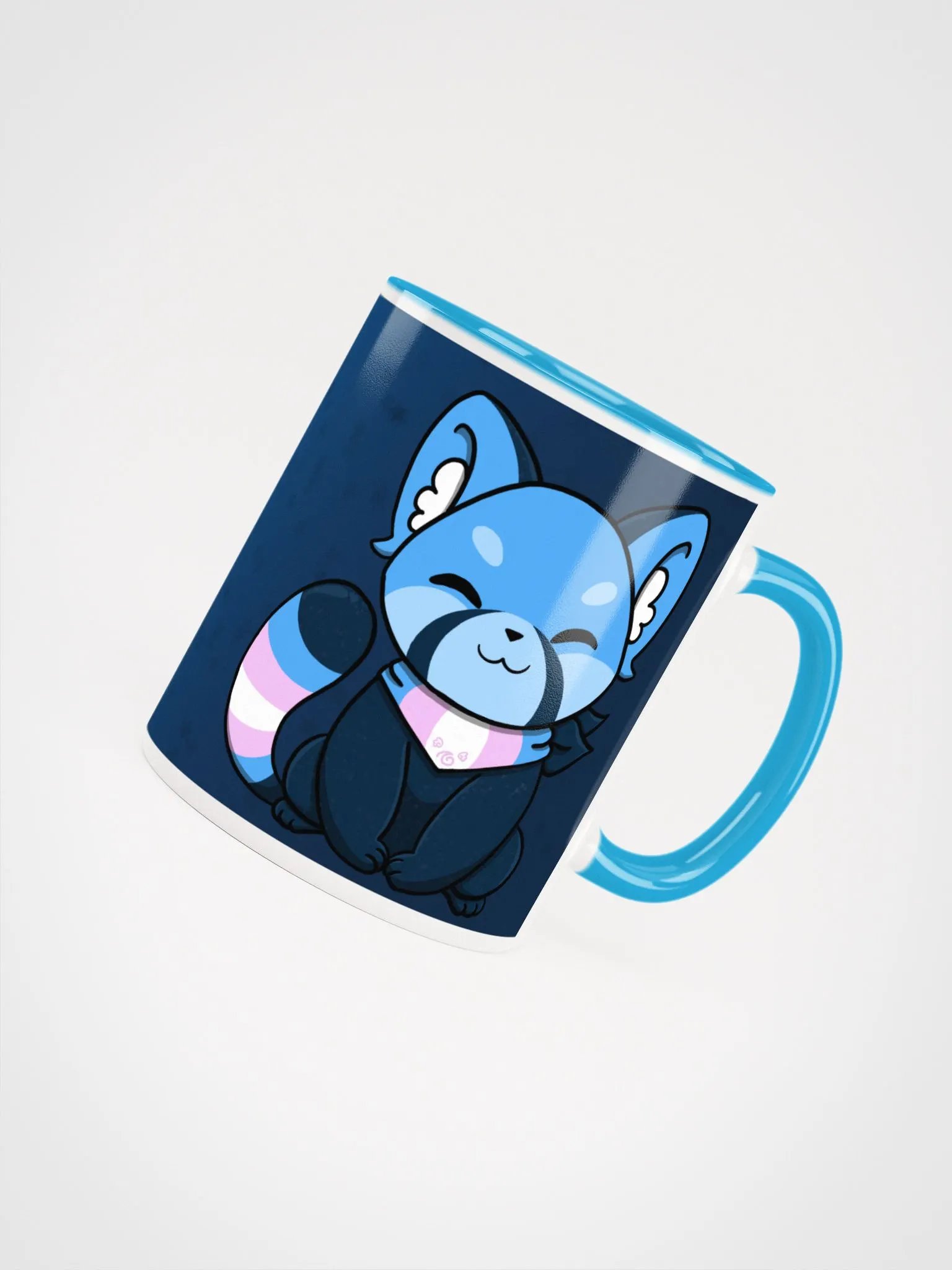 Ayasu Mug product image (4)