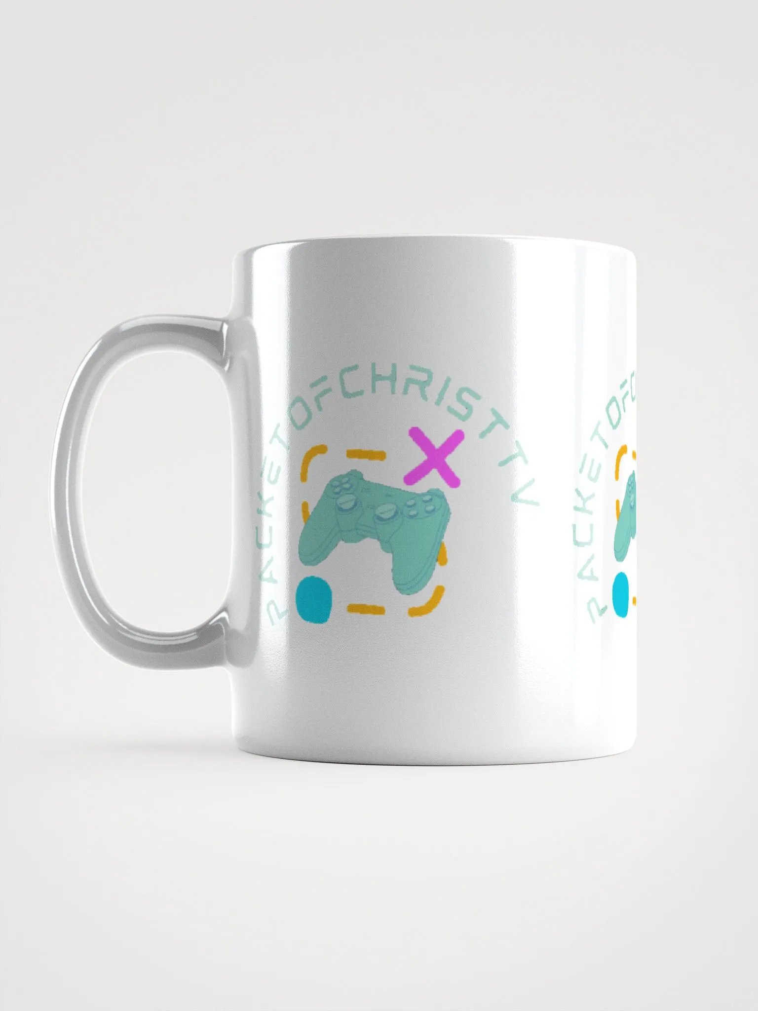 Alt logo mug product image (11)