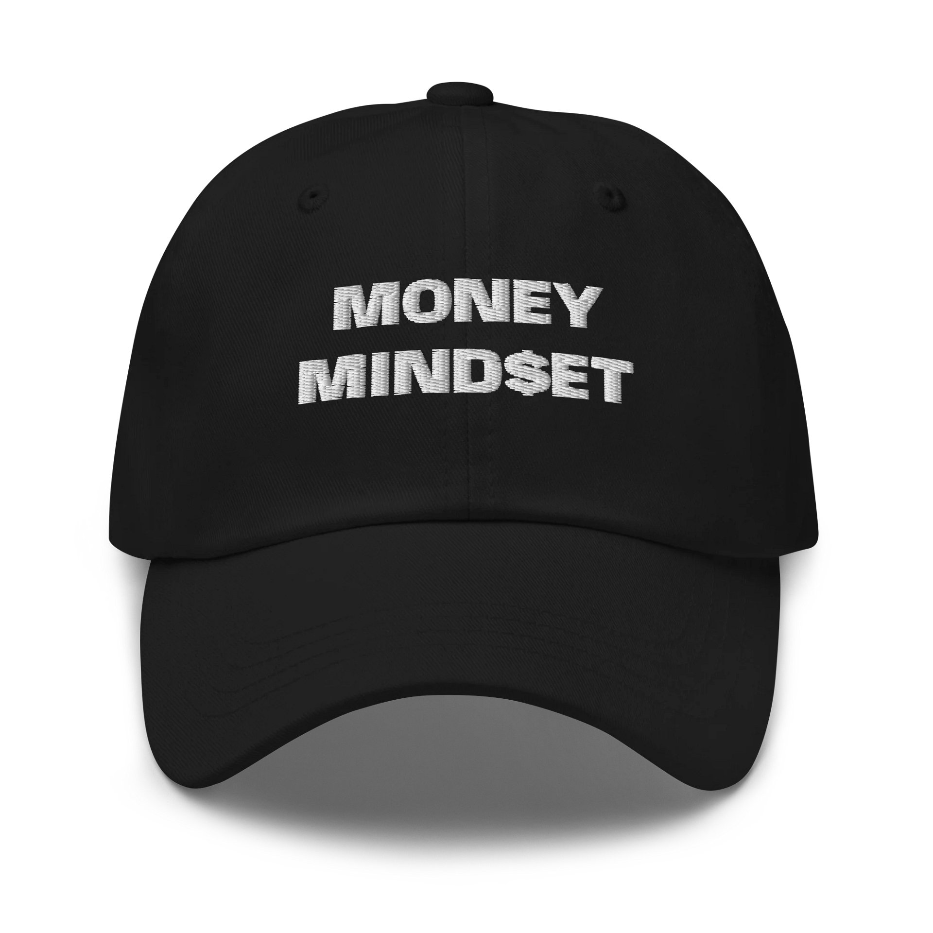 MONEY MIND$ET product image (1)