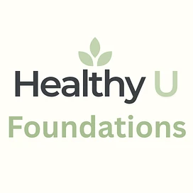Healthy U Foundtions tier thumbnail