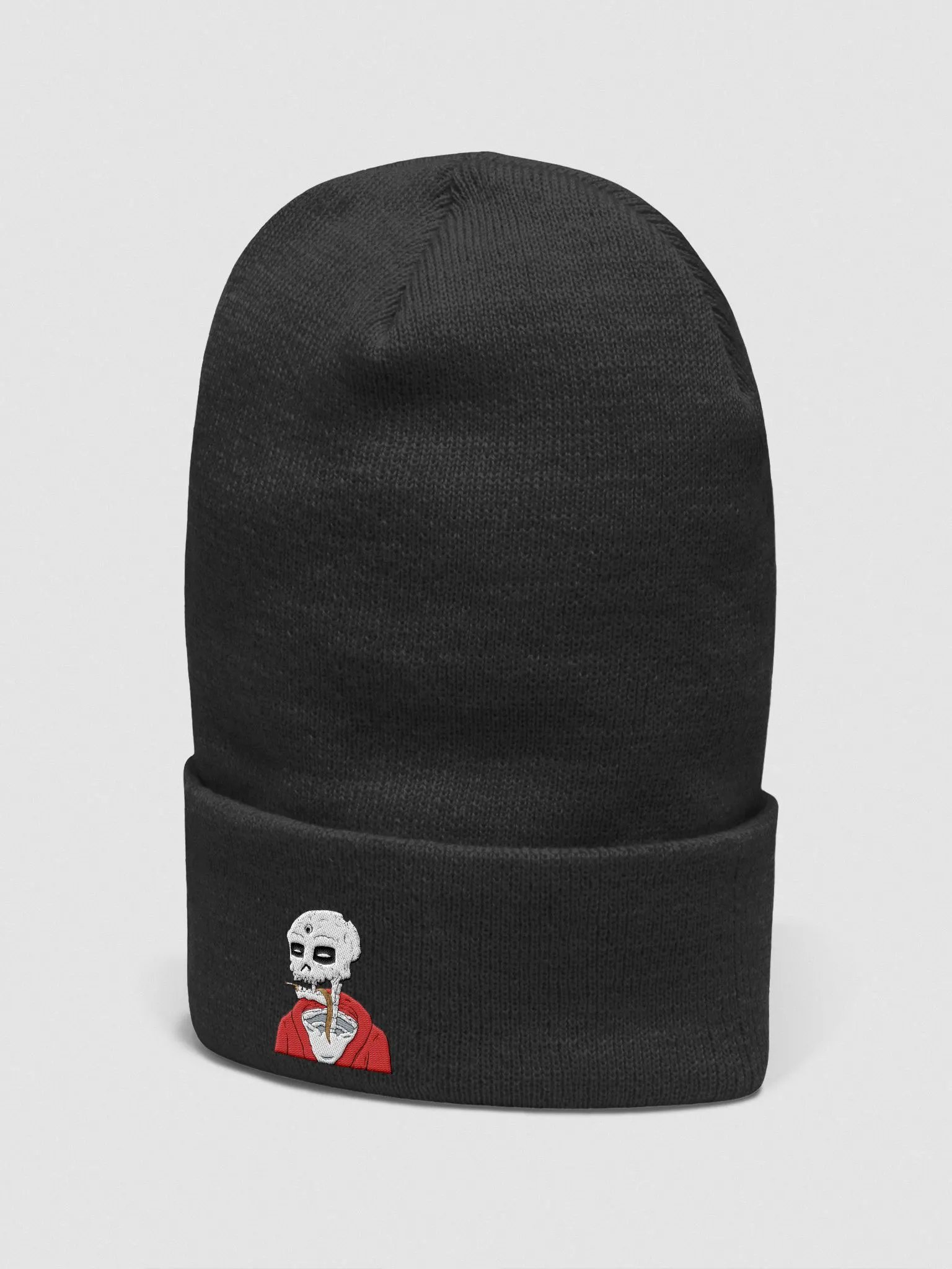 Sunday Neurosis product image (1)