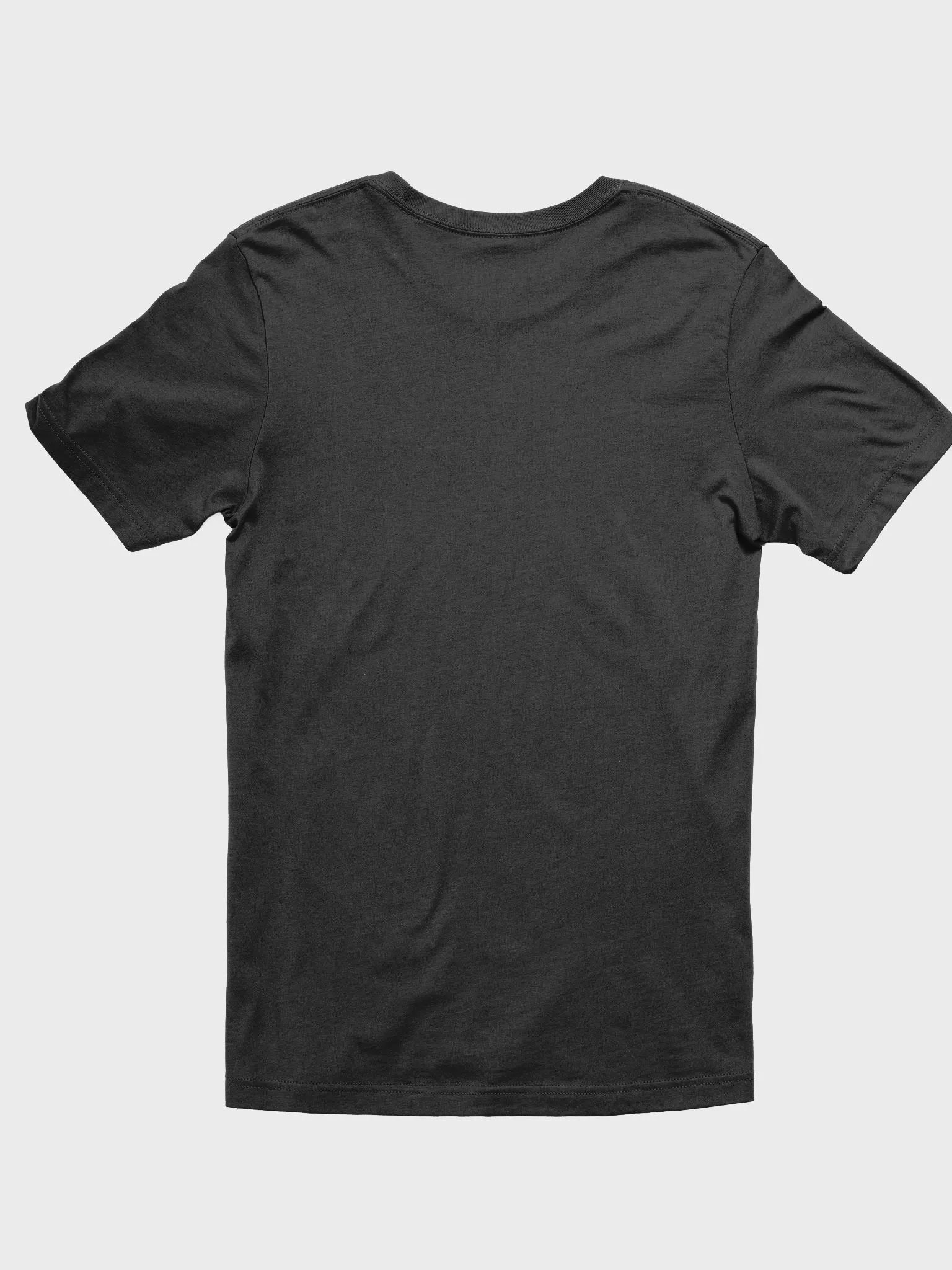Legacy Super Soft product image (5)