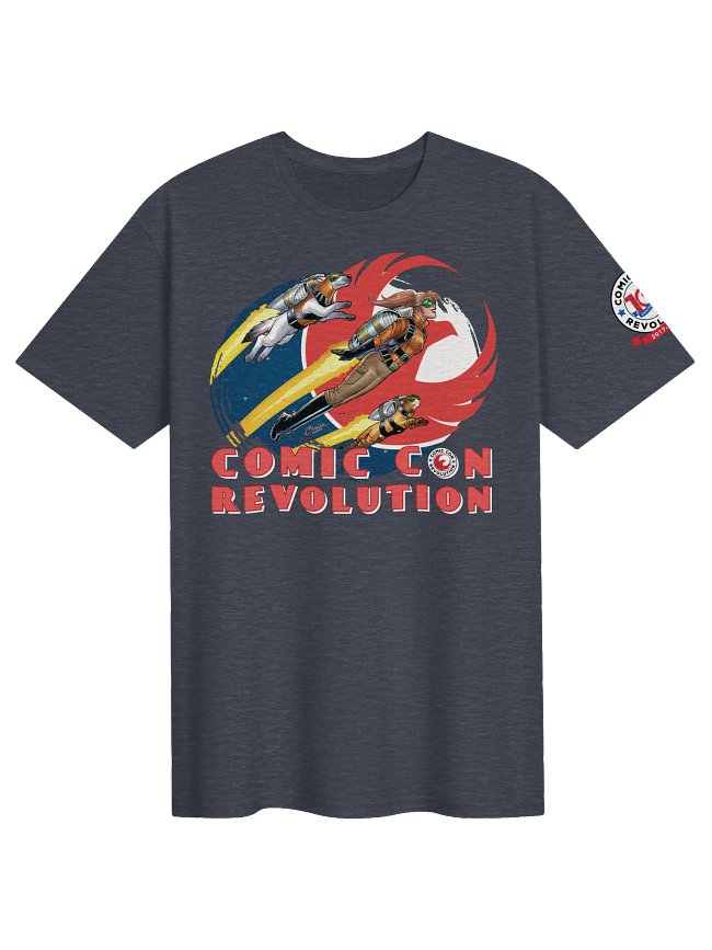Apparel
